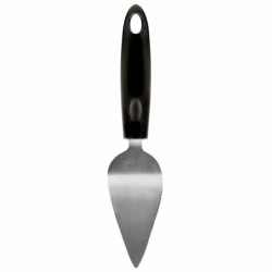 TUUT PA P/BOLO INOX PRETO CX/72