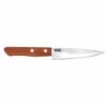 TUUT FACA PEIXEIRA INOX 5 PREMIUM CX/120