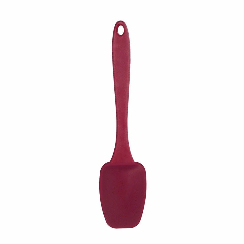 TUUT ESPATULA SILICONE PEQUENA CX/72