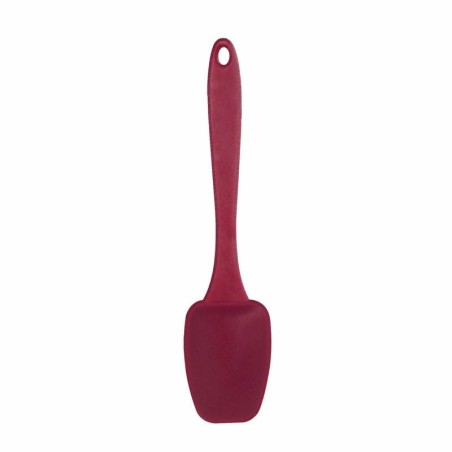 TUUT ESPATULA SILICONE PEQUENA CX/72