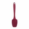 TUUT ESPATULA SILICONE PEQUENA CX/72