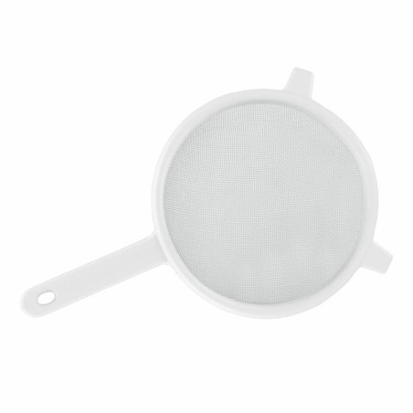 TUUT PENEIRA INOX 10CM CX/192