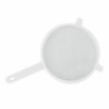 TUUT PENEIRA INOX 10CM CX/192