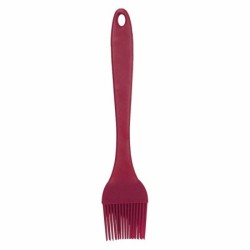 TUUT PINCEL SILICONE CX/72