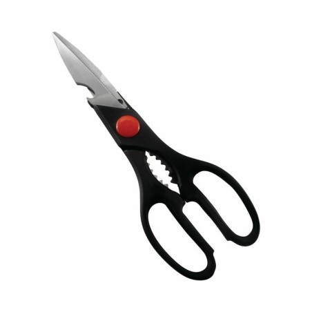 TUUT TESOURA P/COZINHA 21CM CX/72