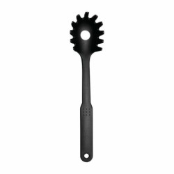 TUUT PEGADOR DE MACARRAO NYLON CX/144