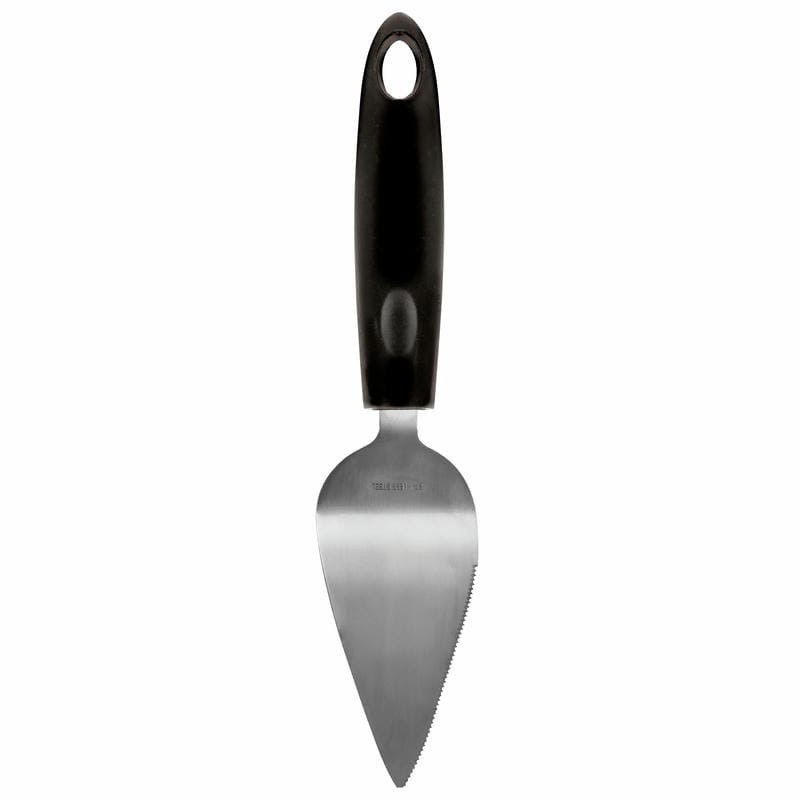 TUUT PA P/BOLO INOX PRETO CX/72