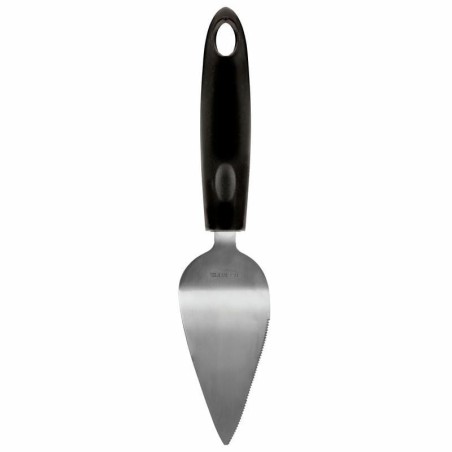 TUUT PA P/BOLO INOX PRETO CX/72