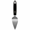 TUUT PA P/BOLO INOX PRETO CX/72