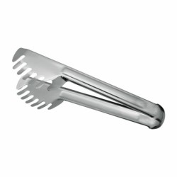 TUUT PEGADOR DE MASSAS 20CM INOX CX/144