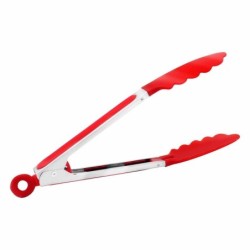 TUUT PEGADOR MULTIUSO C/PLASTICO CX/144