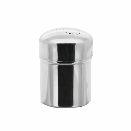 TUUT SALEIRO INOX CX/72