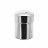 TUUT SALEIRO INOX CX/72