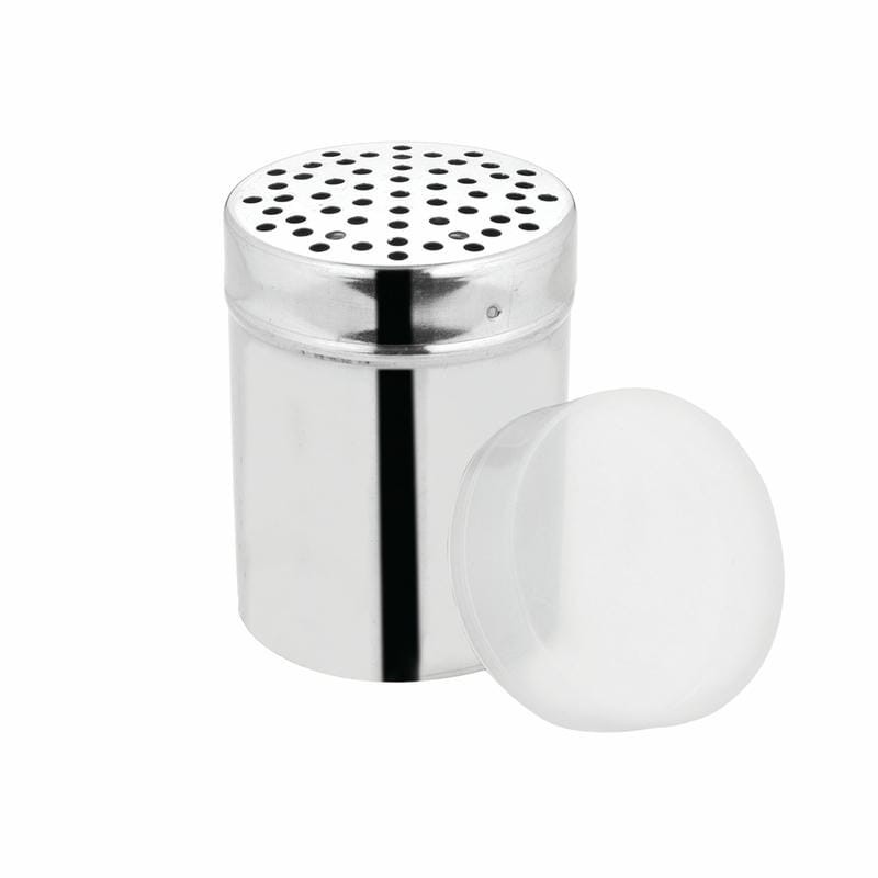 TUUT QUEIJEIRA INOX CX/48