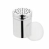 TUUT QUEIJEIRA INOX CX/48