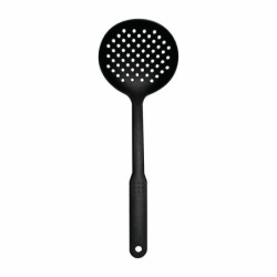 TUUT ESCUMADEIRA NYLON CX/144