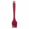 TUUT PINCEL SILICONE CX/72