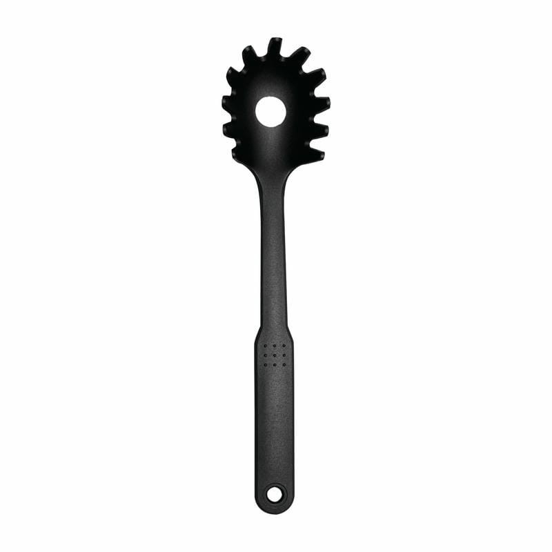 TUUT PEGADOR DE MACARRAO NYLON CX/144