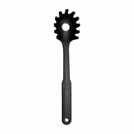 TUUT PEGADOR DE MACARRAO NYLON CX/144
