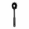 TUUT PEGADOR DE MACARRAO NYLON CX/144