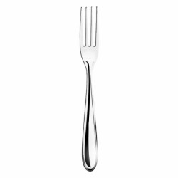 TUUT GARFO DE SOBREMESA INOX CX/240