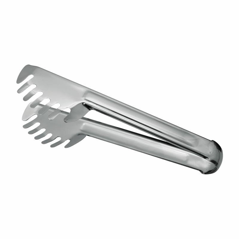 TUUT PEGADOR DE MASSAS 20CM INOX CX/144
