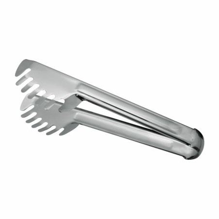 TUUT PEGADOR DE MASSAS 20CM INOX CX/144