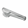 TUUT PEGADOR DE MASSAS 20CM INOX CX/144
