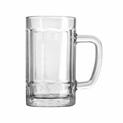 TUUT CANECA DE CHOPP DIY 400ML CX/24