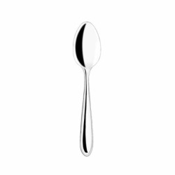 TUUT COLHER DE SOBREMESA INOX CX/240