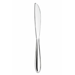 TUUT FACA DE MESA INOX CX/240