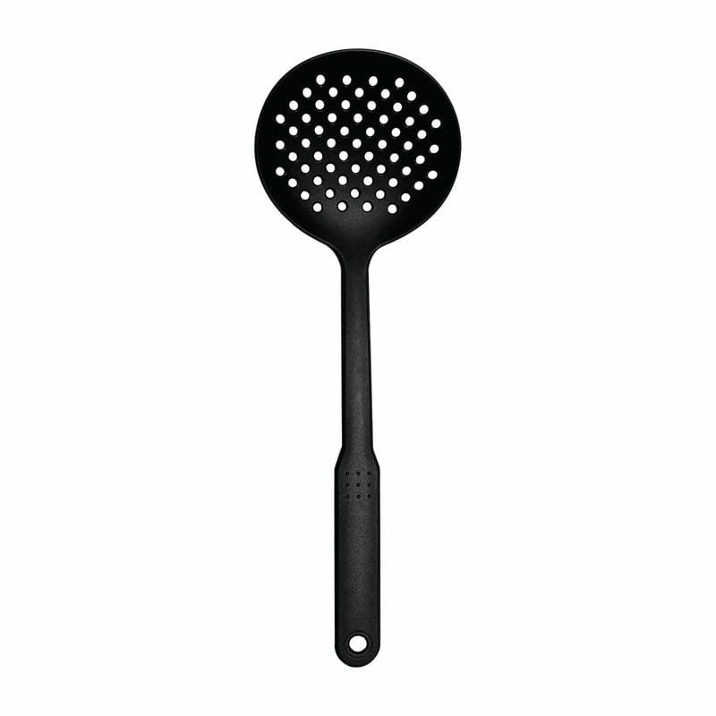 TUUT ESCUMADEIRA NYLON CX/144