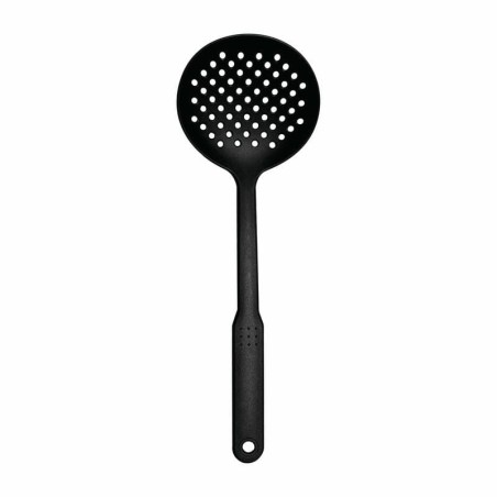 TUUT ESCUMADEIRA NYLON CX/144