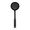 TUUT ESCUMADEIRA NYLON CX/144