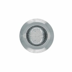 TUUT RALO DE PIA INOX 9CM CX/360