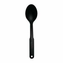 TUUT COLHER DE ARROZ NYLON CX/144