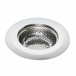 TUUT RALO DE PIA INOX 7CM CX/480