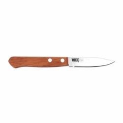 TUUT FACA PEIXEIRA INOX 3 PREMIUM CX/72