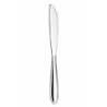 TUUT FACA DE MESA INOX CX/240