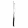 TUUT FACA DE CHURRASCO INOX CX/240