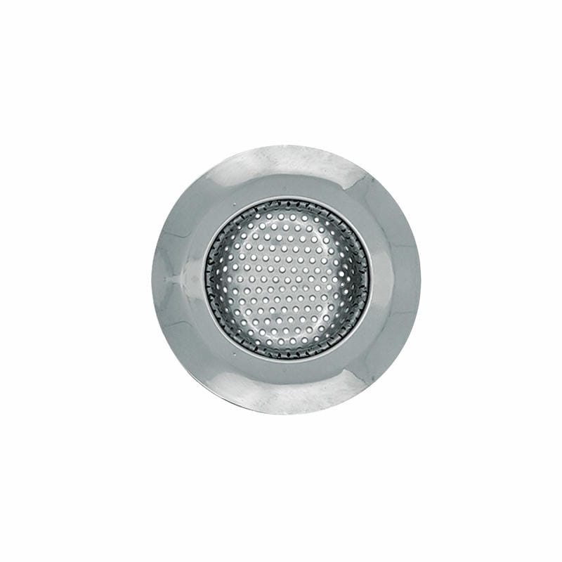 TUUT RALO DE PIA INOX 9CM CX/360