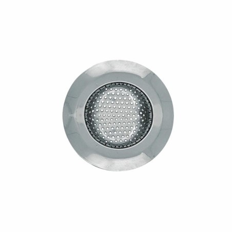 TUUT RALO DE PIA INOX 9CM CX/360