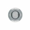 TUUT RALO DE PIA INOX 9CM CX/360