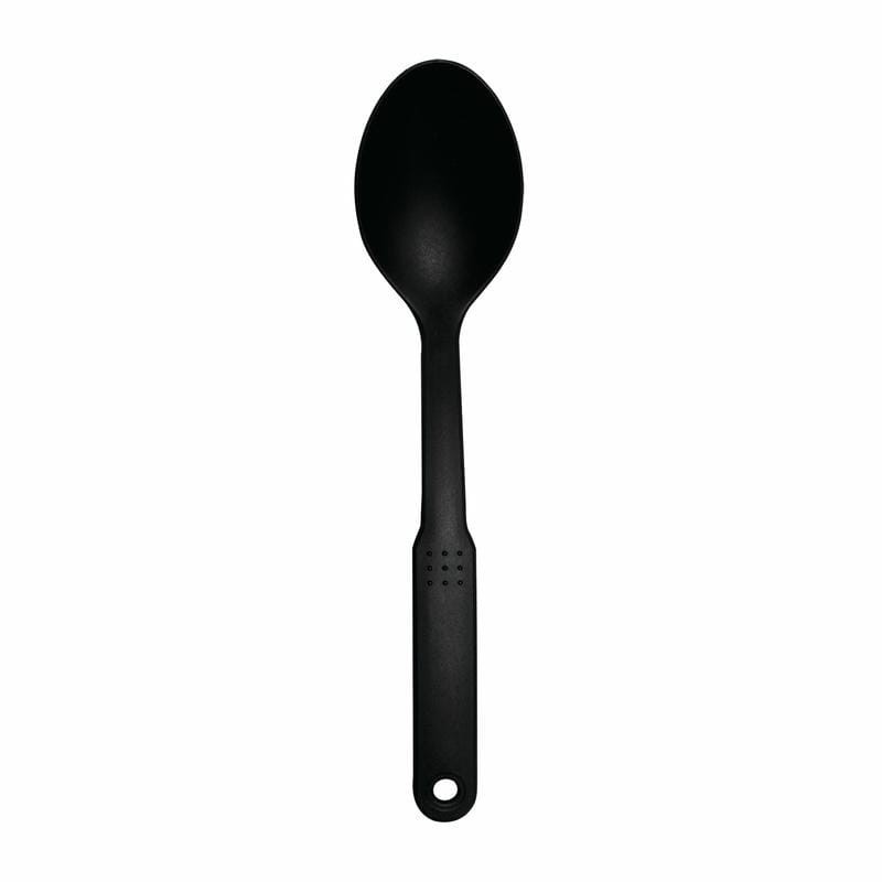 TUUT COLHER DE ARROZ NYLON CX/144