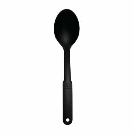 TUUT COLHER DE ARROZ NYLON CX/144