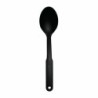 TUUT COLHER DE ARROZ NYLON CX/144