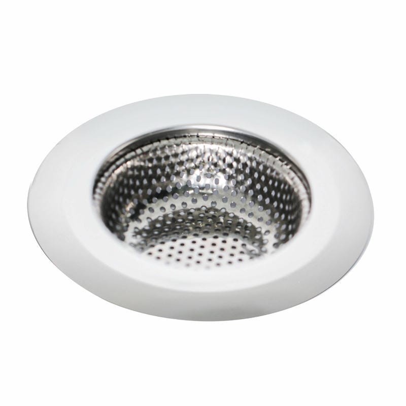 TUUT RALO DE PIA INOX 7CM CX/480