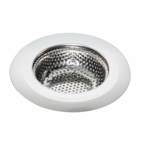TUUT RALO DE PIA INOX 7CM CX/480