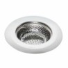 TUUT RALO DE PIA INOX 7CM CX/480