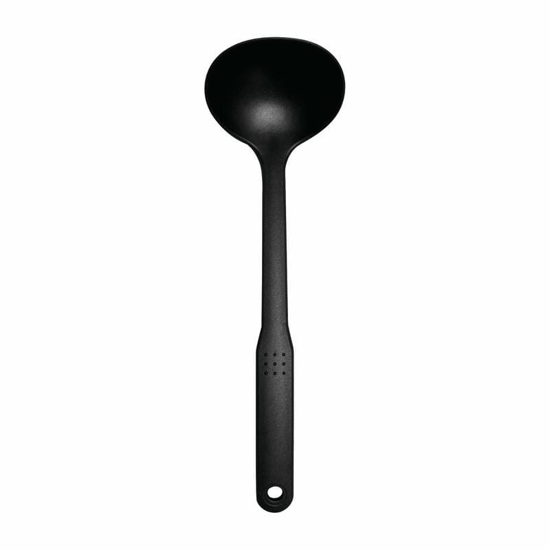 TUUT CONCHA NYLON CX/144
